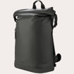 Εικόνα της Σακίδιο πλάτης Tucano Rollo Backpack Laptop 15.6" / 16" Black BKROL15-BK