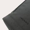 Εικόνα της Σακίδιο πλάτης Tucano Rollo Backpack Laptop 15.6" / 16" Black BKROL15-BK