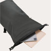 Εικόνα της Σακίδιο πλάτης Tucano Rollo Backpack Laptop 15.6" / 16" Black BKROL15-BK