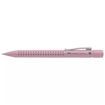 Εικόνα της Μολύβι μηχανικό Faber Castell Grip 2011 0.7 Rose Shadows 231022