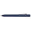 Εικόνα της Στυλό Faber Castell Grip 2011 Blue XB 144163
