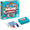 Εικόνα της Memo Σημαίες 100796