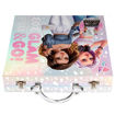 Εικόνα της Βαλιτσάκι Καλλυντικών Make-Up Wow 87699