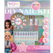 Εικόνα της Σετ Μανικιούρ Make-Up Wow 86711