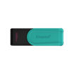 Εικόνα της Kingston USB 128GB 3.2΄ DataTraveler Exodia S DTXS