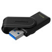 Εικόνα της Kingston USB 64GB 3.2΄ DataTraveler Exodia S DTXS