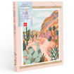 Εικόνα της Little Diamond Kit - Diamond Painting Desert Hills La Petite 352009