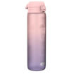 Εικόνα της Παγούρι πλαστικό Ion8 Quench 1000ml Pink - Purple Motivator