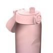 Εικόνα της Παγούρι πλαστικό Ion8 Quench 1000ml Pink - Purple Motivator