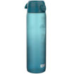 Εικόνα της Παγούρι πλαστικό Ion8 Quench 1000ml Blue Motivator