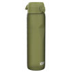 Εικόνα της Παγούρι πλαστικό Ion8 Quench 1000ml Green Motivator