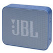 Εικόνα της Ηχείο JBL Go Essential Γαλάζιο JBLGOESBLU
