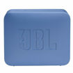 Εικόνα της Ηχείο JBL Go Essential Γαλάζιο JBLGOESBLU