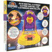 Εικόνα της Electronic Basketball Lexibook Game With Lights & Sounds JG910