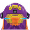 Εικόνα της Electronic Basketball Lexibook Game With Lights & Sounds JG910