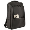Εικόνα της Σακίδιο πλάτης Tucano Planet AGS μαύρο BKLUN15-AGS-BK