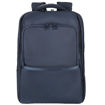 Εικόνα της Σακίδιο πλάτης Tucano Planet Lunar μπλε BKLUN15-B 15.6'' nero MacBook Pro 16'' Laptop