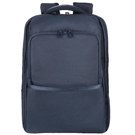 Εικόνα της Σακίδιο πλάτης Tucano Planet Lunar μπλε BKLUN15-B 15.6'' nero MacBook Pro 16'' Laptop
