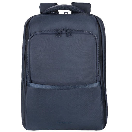 Εικόνα της Σακίδιο πλάτης Tucano Planet Lunar μπλε BKLUN15-B 15.6'' nero MacBook Pro 16'' Laptop