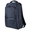Εικόνα της Σακίδιο πλάτης Tucano Planet Lunar μπλε BKLUN15-B 15.6'' nero MacBook Pro 16'' Laptop