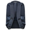 Εικόνα της Σακίδιο πλάτης Tucano Planet Lunar μπλε BKLUN15-B 15.6'' nero MacBook Pro 16'' Laptop