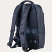 Εικόνα της Σακίδιο πλάτης Tucano Planet Lunar μπλε BKLUN15-B 15.6'' nero MacBook Pro 16'' Laptop