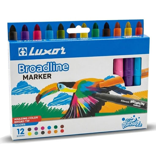 Εικόνα της Μαγνητικό Κουτί Floss & Rock Διάστημα 39P3510