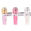 Εικόνα της Create it! Lip Gloss Μικρόφωνο 841000 ( σε τρία χρώματα )