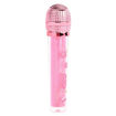 Εικόνα της Create it! Lip Gloss Μικρόφωνο 841000 ( σε τρία χρώματα )