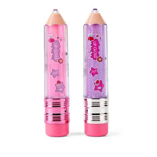 Εικόνα της Create it! Lip Gloss Μολύβια 841001Α