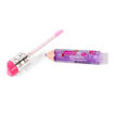 Εικόνα της Create it! Lip Gloss Μολύβια 841001Α