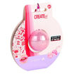 Εικόνα της Create it! Lip Balm Ντισκομπάλα 841011