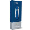 Συσκευασία σουγιά Victorinox Deep Ocean 0.6223.T2G