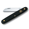 Εικόνα της Σουγιάς Victorinox Floral Balck 3.9050.3