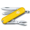 Εικόνα της Σουγιάς Victorinox SD sunny side σε blister 0.6223.8B1
