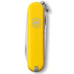Εικόνα της Σουγιάς Victorinox SD sunny side σε blister 0.6223.8B1