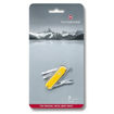 Εικόνα της Σουγιάς Victorinox SD sunny side σε blister 0.6223.8B1