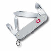 Εικόνα της Σουγιάς Victorinox Cadet Alox 0.2601.26