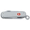 Εικόνα της Σουγιάς Victorinox Cadet Alox 0.2601.26