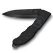 Εικόνα της Σουγιάς Victorinox Evoke BS Alox Black 0.9415.DS23
