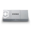 Εικόνα της Σουγιάς Victorinox Evoke BS Alox Black 0.9415.DS23