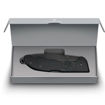 Εικόνα της Σουγιάς Victorinox Evoke BS Alox Black 0.9415.DS23