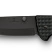 Εικόνα της Σουγιάς Victorinox Evoke BS Alox Black 0.9415.DS23