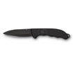 Εικόνα της Σουγιάς Victorinox Evoke BS Alox Black 0.9415.DS23