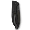 Εικόνα της Σουγιάς Victorinox Evoke BS Alox Black 0.9415.DS23