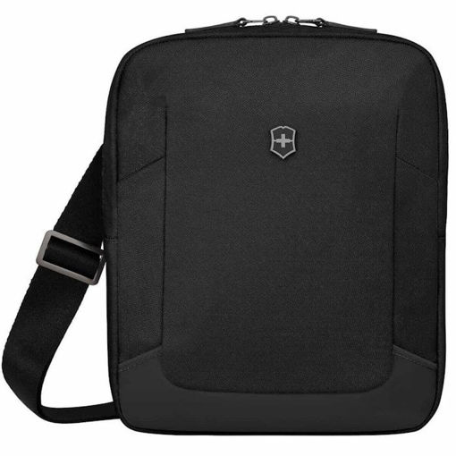 Εικόνα της Τσαντάκι ώμου Victorinox Altmont Modern Crossbody Bag Black 653536