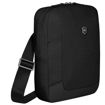 Εικόνα της Τσαντάκι ώμου Victorinox Altmont Modern Crossbody Bag Black 653536