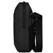 Εικόνα της Τσαντάκι ώμου Victorinox Altmont Modern Crossbody Bag Black 653536