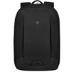 Εικόνα της Σακίδιο πλάτης Victorinox Altmont Modern City Daypack Black 653542