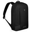 Εικόνα της Σακίδιο πλάτης Victorinox Altmont Modern City Daypack Black 653542